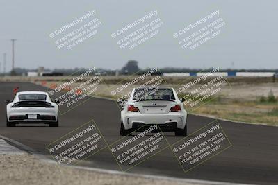 media/May-03-2025-BMW Club of San Diego (Sat) [[6afb605f82]]/A Group/Turn 4/